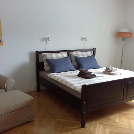 Your Ljubljana Home Exteriör bild