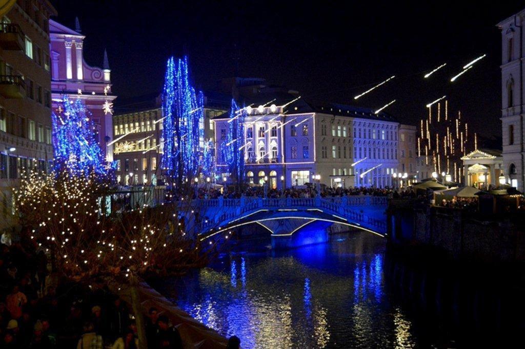 Your Ljubljana Home Exteriör bild